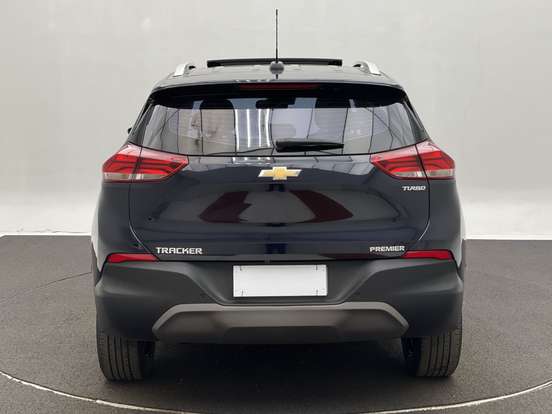 CHEVROLET-TRACKER-2022