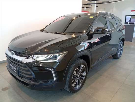 CHEVROLET-TRACKER-2024
