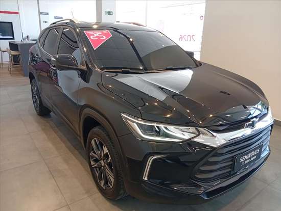 CHEVROLET-TRACKER-2024