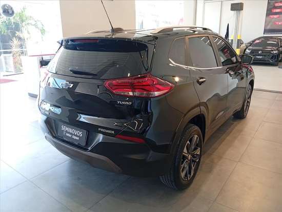 CHEVROLET-TRACKER-2024