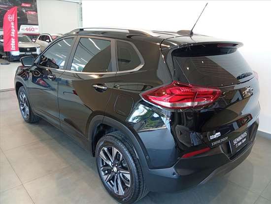 CHEVROLET-TRACKER-2024