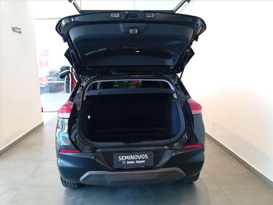 CHEVROLET-TRACKER-2024