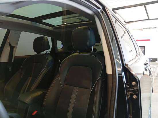 CHEVROLET-TRACKER-2024
