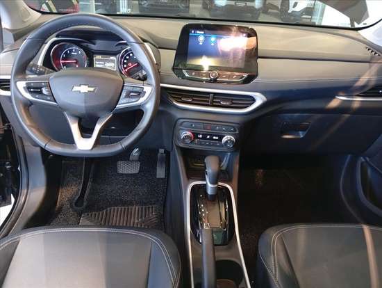 CHEVROLET-TRACKER-2024