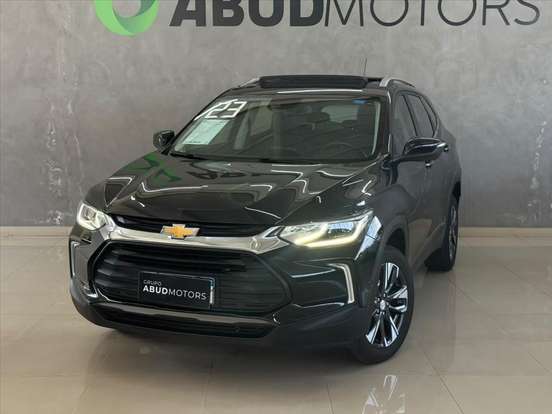CHEVROLET-TRACKER-2022