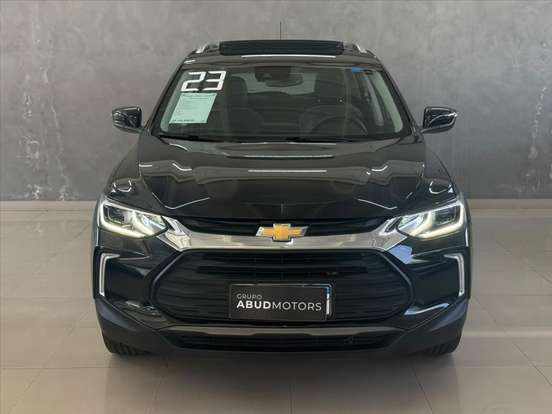 CHEVROLET-TRACKER-2022