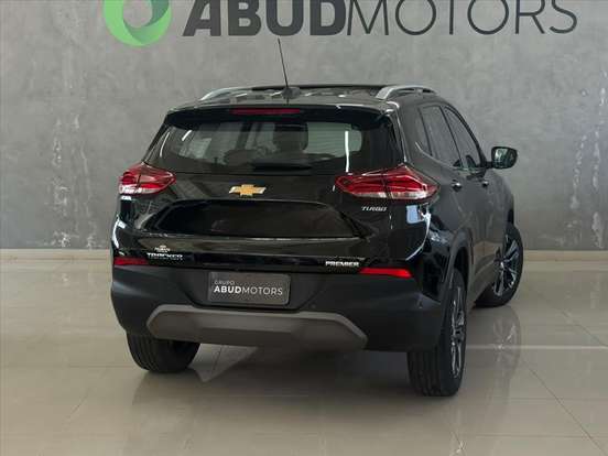 CHEVROLET-TRACKER-2022