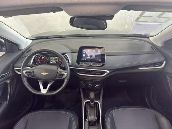 CHEVROLET-TRACKER-2022