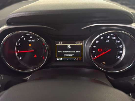 CHEVROLET-TRACKER-2022