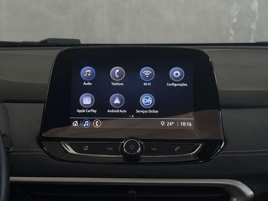 CHEVROLET-TRACKER-2022