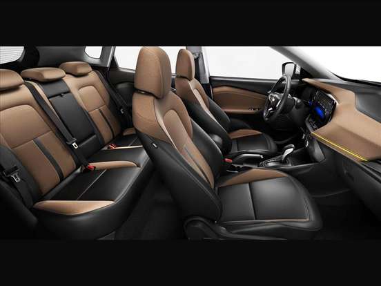 CHEVROLET-TRACKER-2026