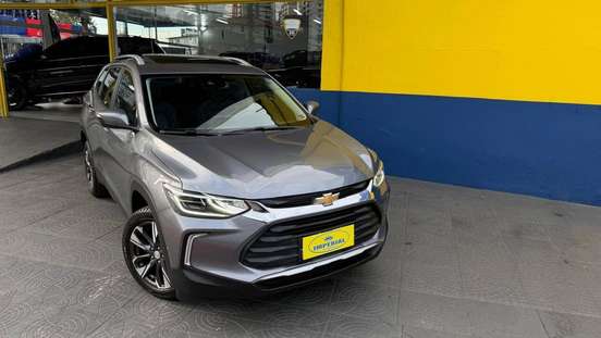 CHEVROLET-TRACKER-2021