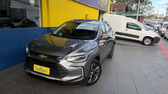 CHEVROLET-TRACKER-2021