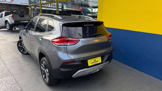 CHEVROLET-TRACKER-2021
