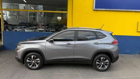 CHEVROLET-TRACKER-2021