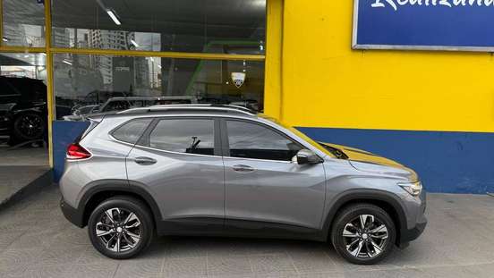 CHEVROLET-TRACKER-2021