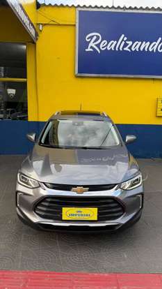 CHEVROLET-TRACKER-2021