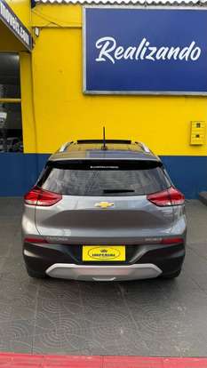 CHEVROLET-TRACKER-2021