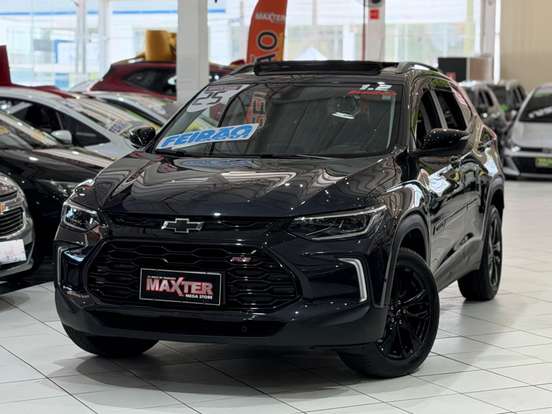 CHEVROLET-TRACKER-2025
