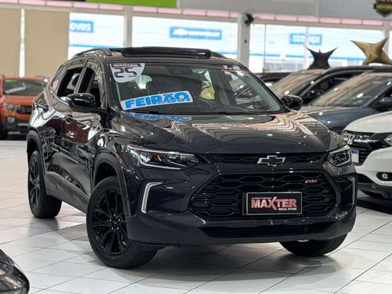 CHEVROLET-TRACKER-2025