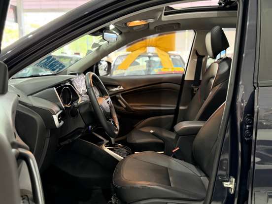CHEVROLET-TRACKER-2025