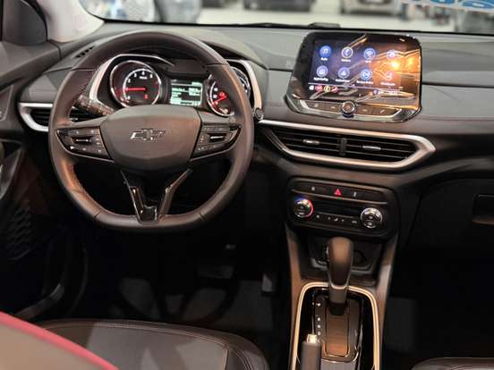 CHEVROLET-TRACKER-2025