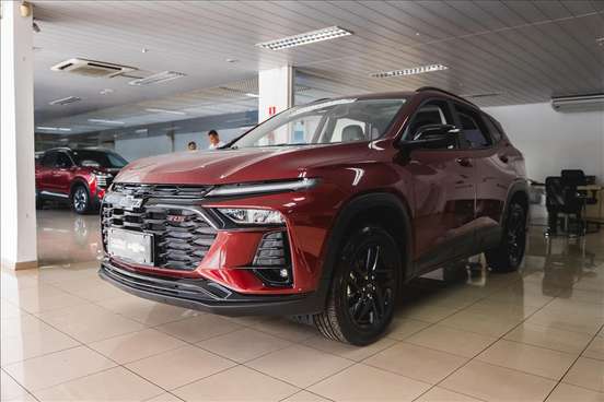 CHEVROLET-TRACKER-2025