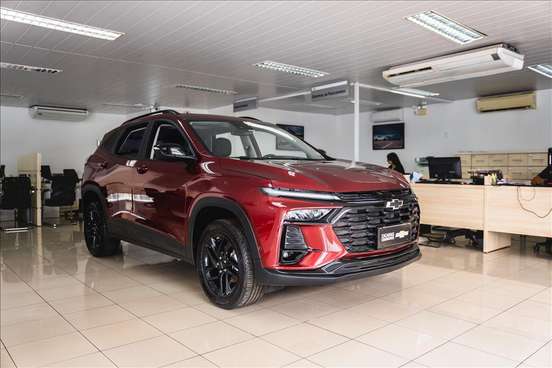 CHEVROLET-TRACKER-2025