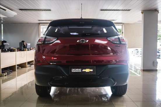 CHEVROLET-TRACKER-2025