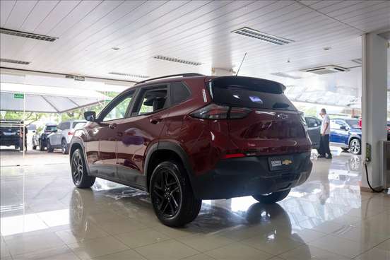CHEVROLET-TRACKER-2025
