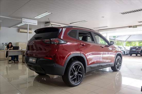 CHEVROLET-TRACKER-2025