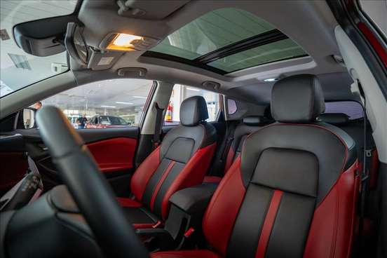CHEVROLET-TRACKER-2025