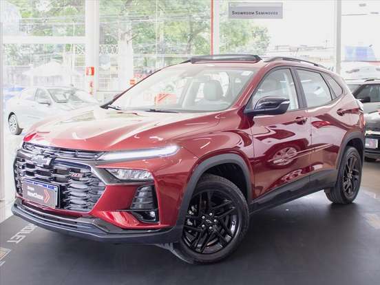 CHEVROLET-TRACKER-2025