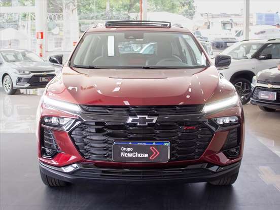 CHEVROLET-TRACKER-2025