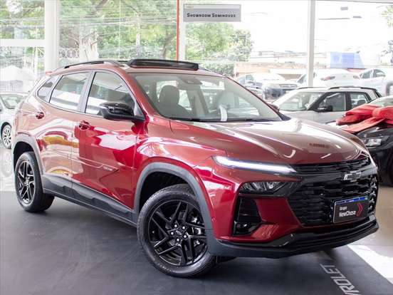 CHEVROLET-TRACKER-2025