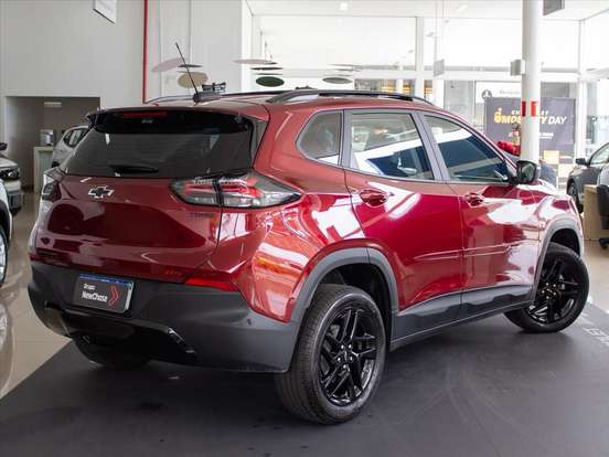 CHEVROLET-TRACKER-2025