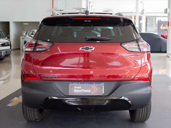 CHEVROLET-TRACKER-2025