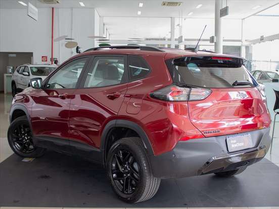 CHEVROLET-TRACKER-2025