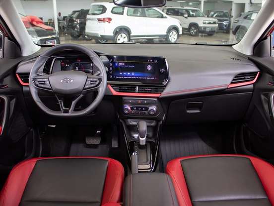 CHEVROLET-TRACKER-2025