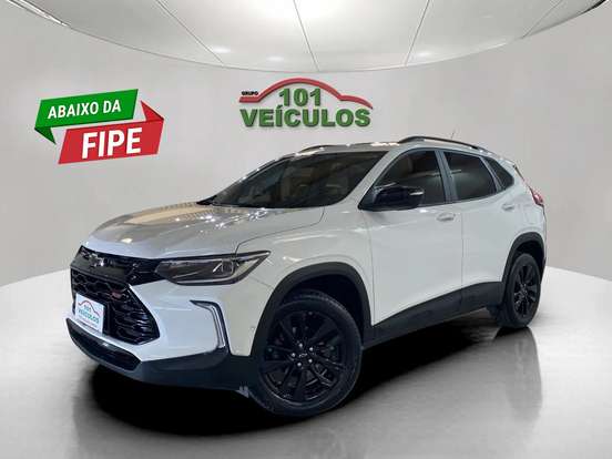 CHEVROLET-TRACKER-2023