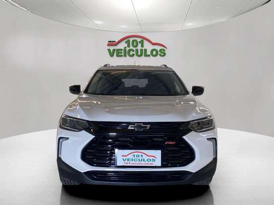 CHEVROLET-TRACKER-2023