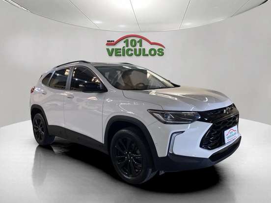 CHEVROLET-TRACKER-2023