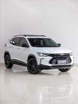 CHEVROLET-TRACKER-2023
