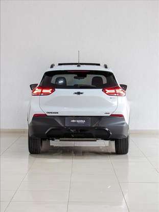 CHEVROLET-TRACKER-2023