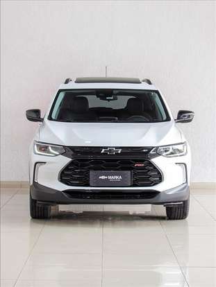 CHEVROLET-TRACKER-2023
