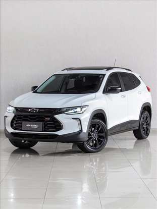 CHEVROLET-TRACKER-2023