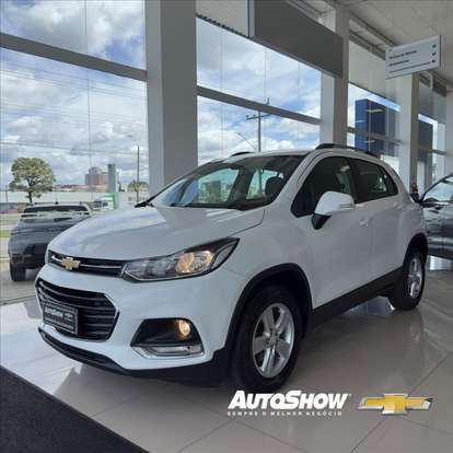 CHEVROLET-TRACKER-2018