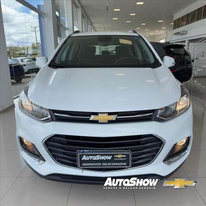 CHEVROLET-TRACKER-2018