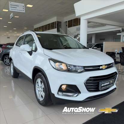 CHEVROLET-TRACKER-2018