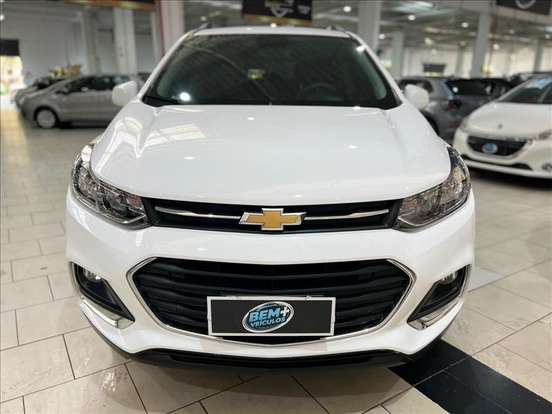 CHEVROLET-TRACKER-2017